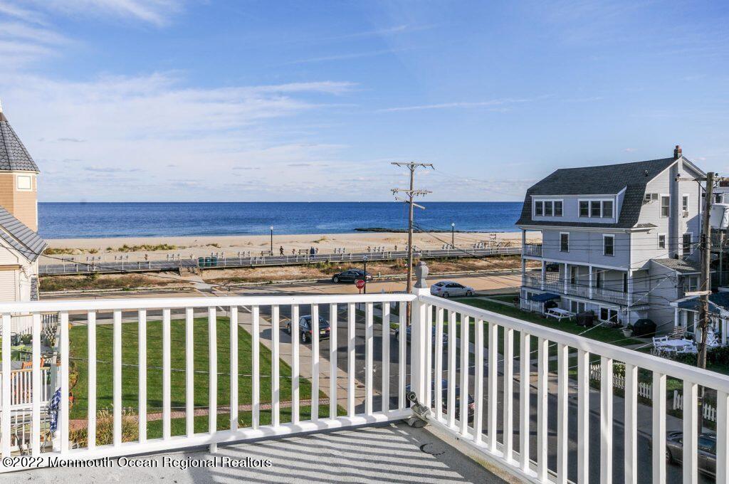 Photo of 5 Abbott Avenue, Ocean Grove NJ 07756