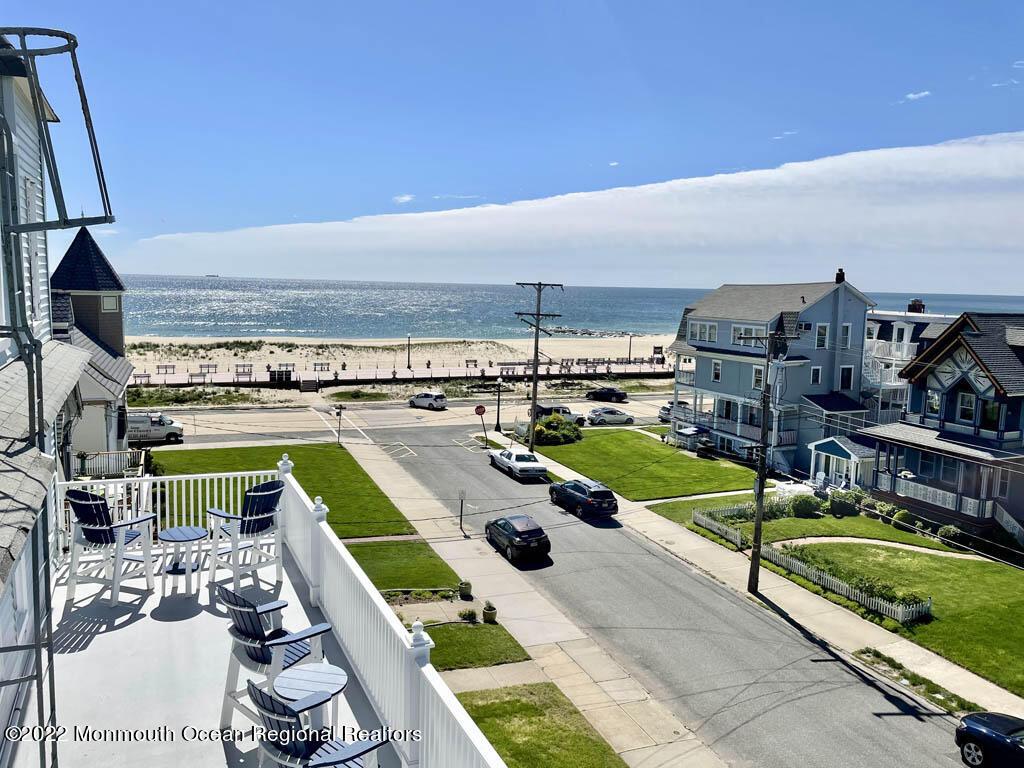 Photo of 5 Abbott Avenue, Ocean Grove NJ 07756