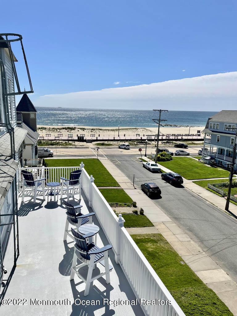 Photo of 5 Abbott Avenue, Ocean Grove NJ 07756