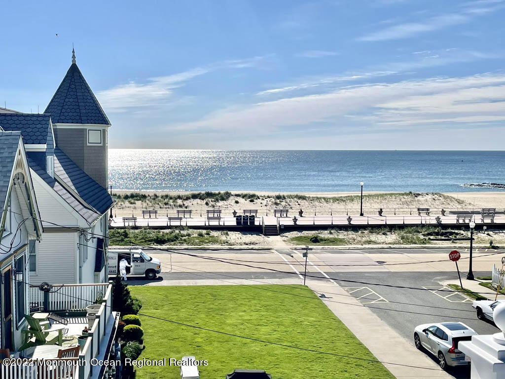 Photo of 5 Abbott Avenue, Ocean Grove NJ 07756