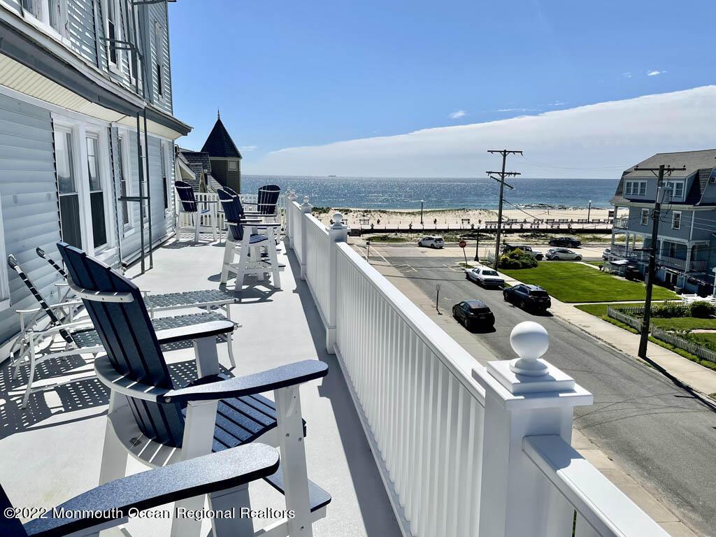 Photo of 5 Abbott Avenue, Ocean Grove NJ 07756