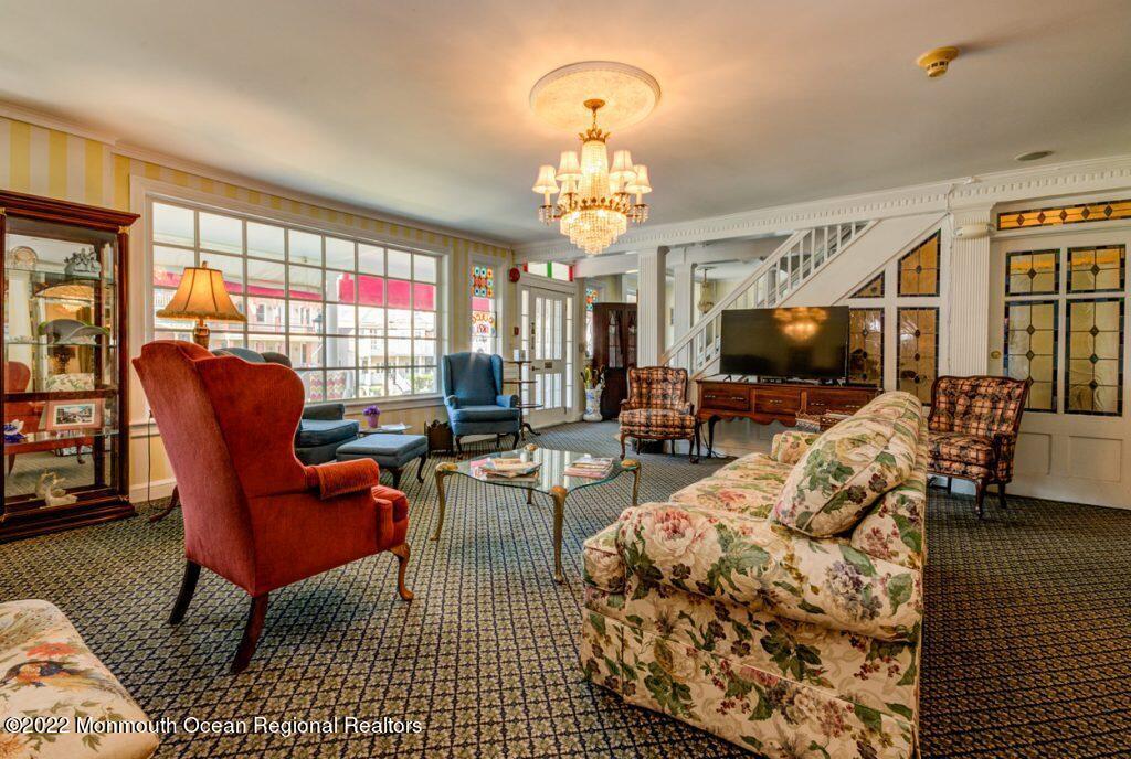 Photo of 5 Abbott Avenue, Ocean Grove NJ 07756