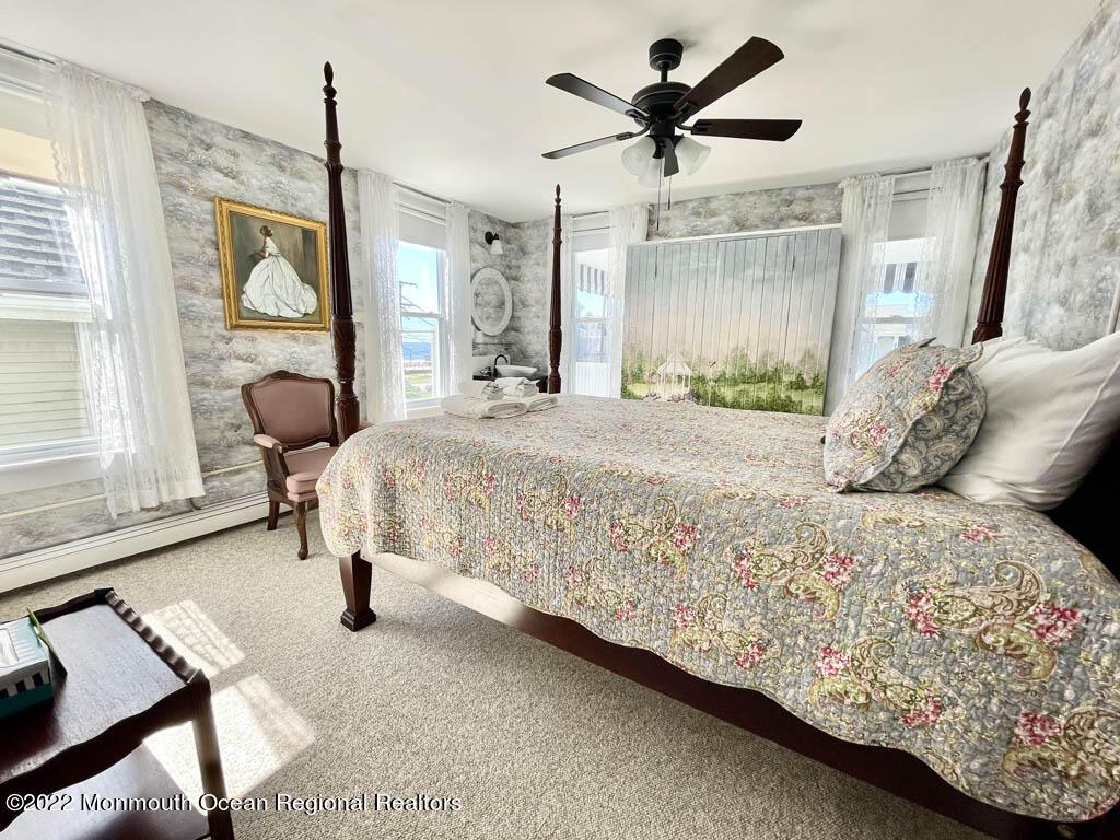 Photo of 5 Abbott Avenue, Ocean Grove NJ 07756