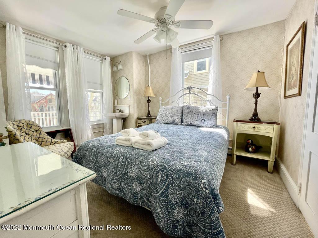 Photo of 5 Abbott Avenue, Ocean Grove NJ 07756