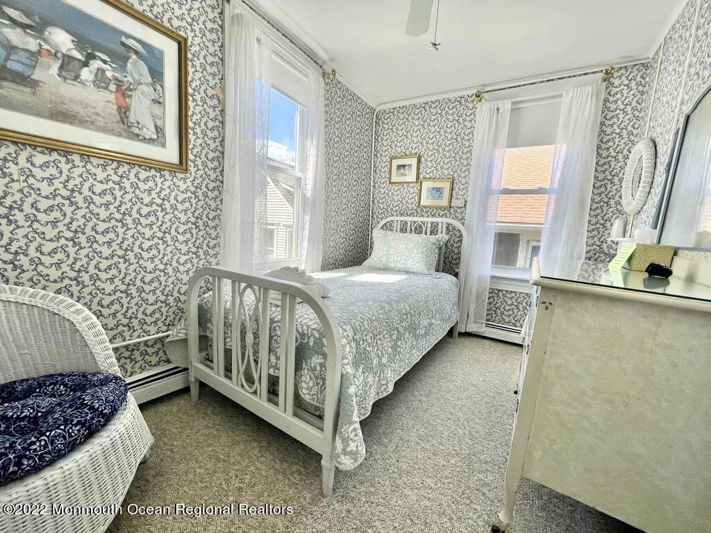 Photo of 5 Abbott Avenue, Ocean Grove NJ 07756