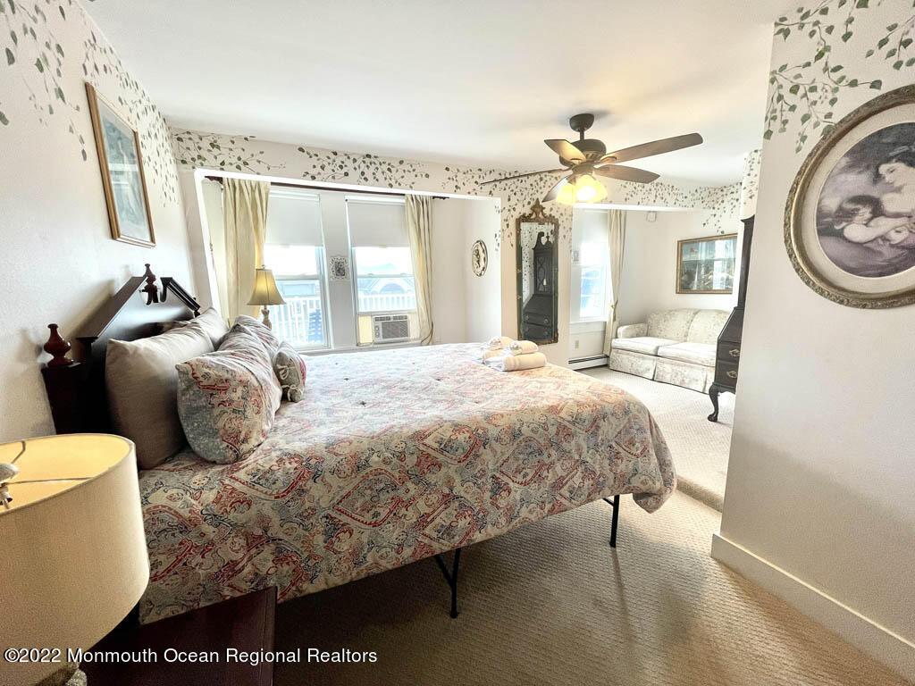 Photo of 5 Abbott Avenue, Ocean Grove NJ 07756