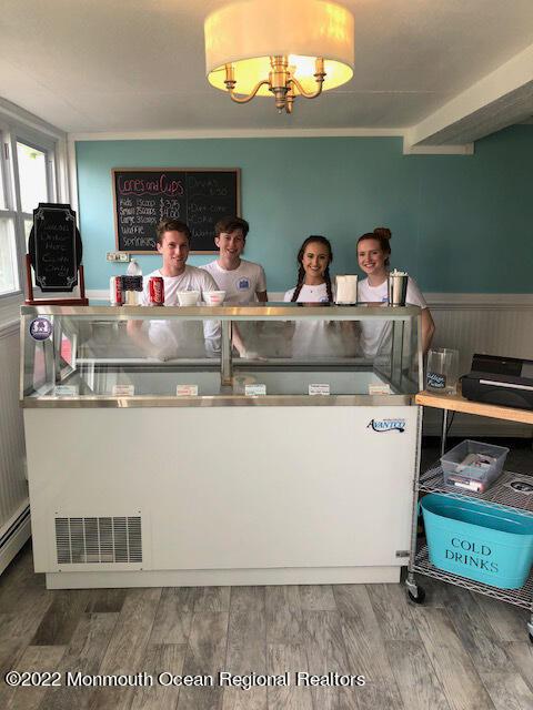 Photo of 5 Abbott Avenue, Ocean Grove NJ 07756