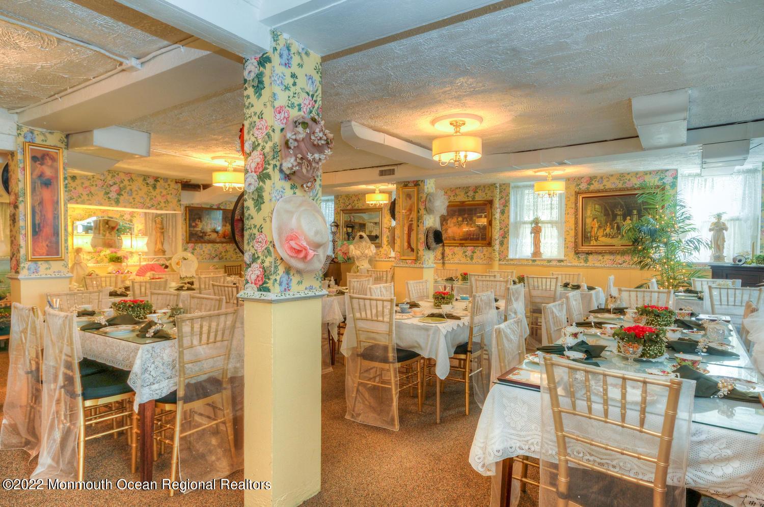 Photo of 5 Abbott Avenue, Ocean Grove NJ 07756