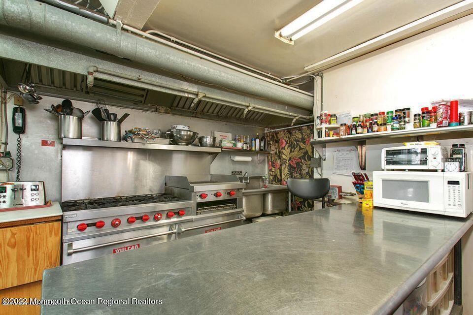 Photo of 5 Abbott Avenue, Ocean Grove NJ 07756