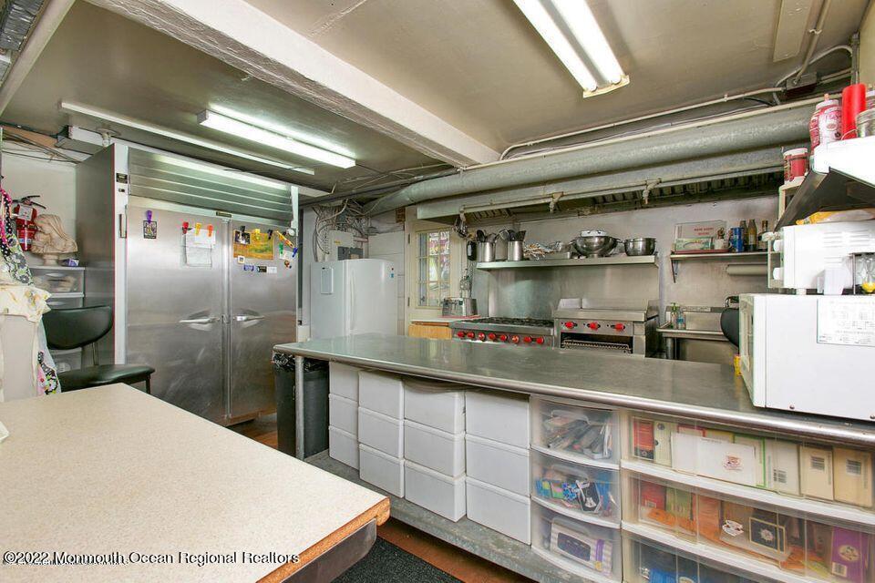 Photo of 5 Abbott Avenue, Ocean Grove NJ 07756