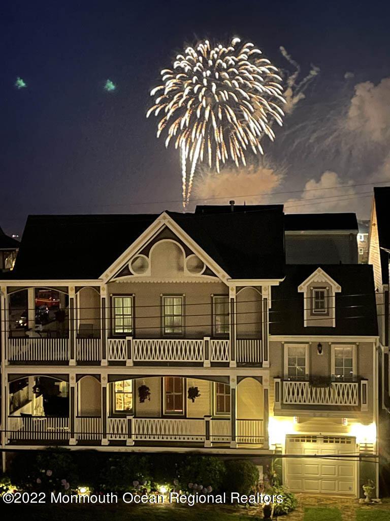 Photo of 5 Abbott Avenue, Ocean Grove NJ 07756