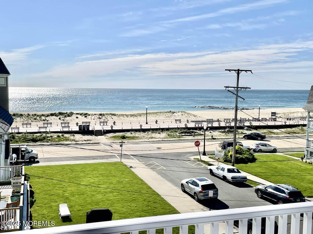 Photo of 5 Abbott Avenue, Ocean Grove NJ 07756