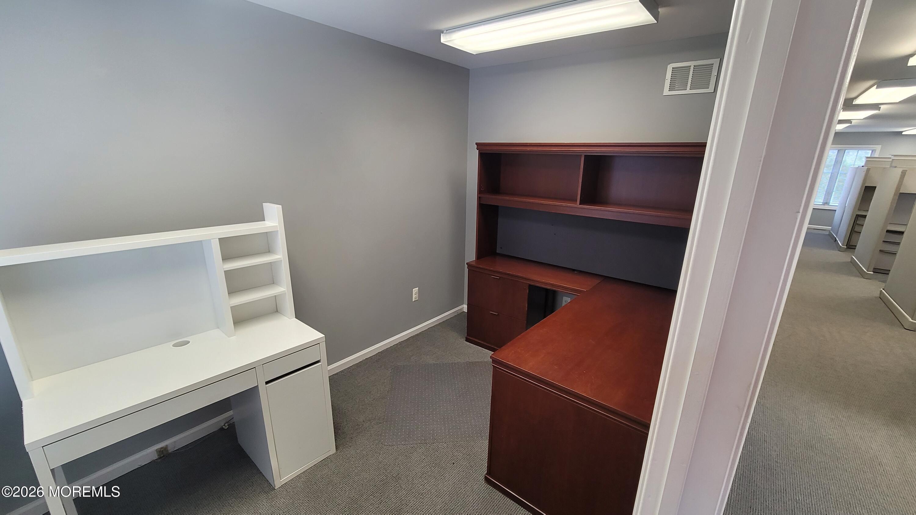 Photo of 1512 State Route 138, Wall NJ 07719