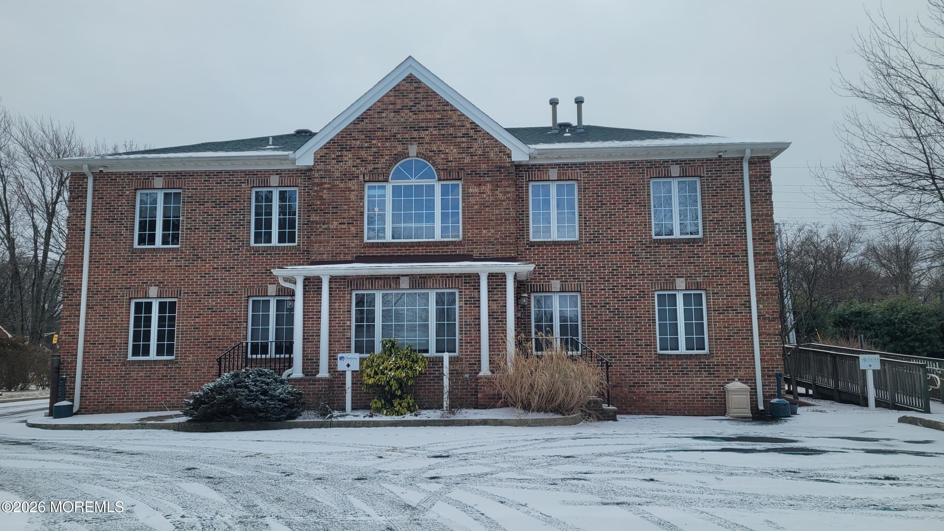 Photo of 1512 State Route 138, Wall NJ 07719