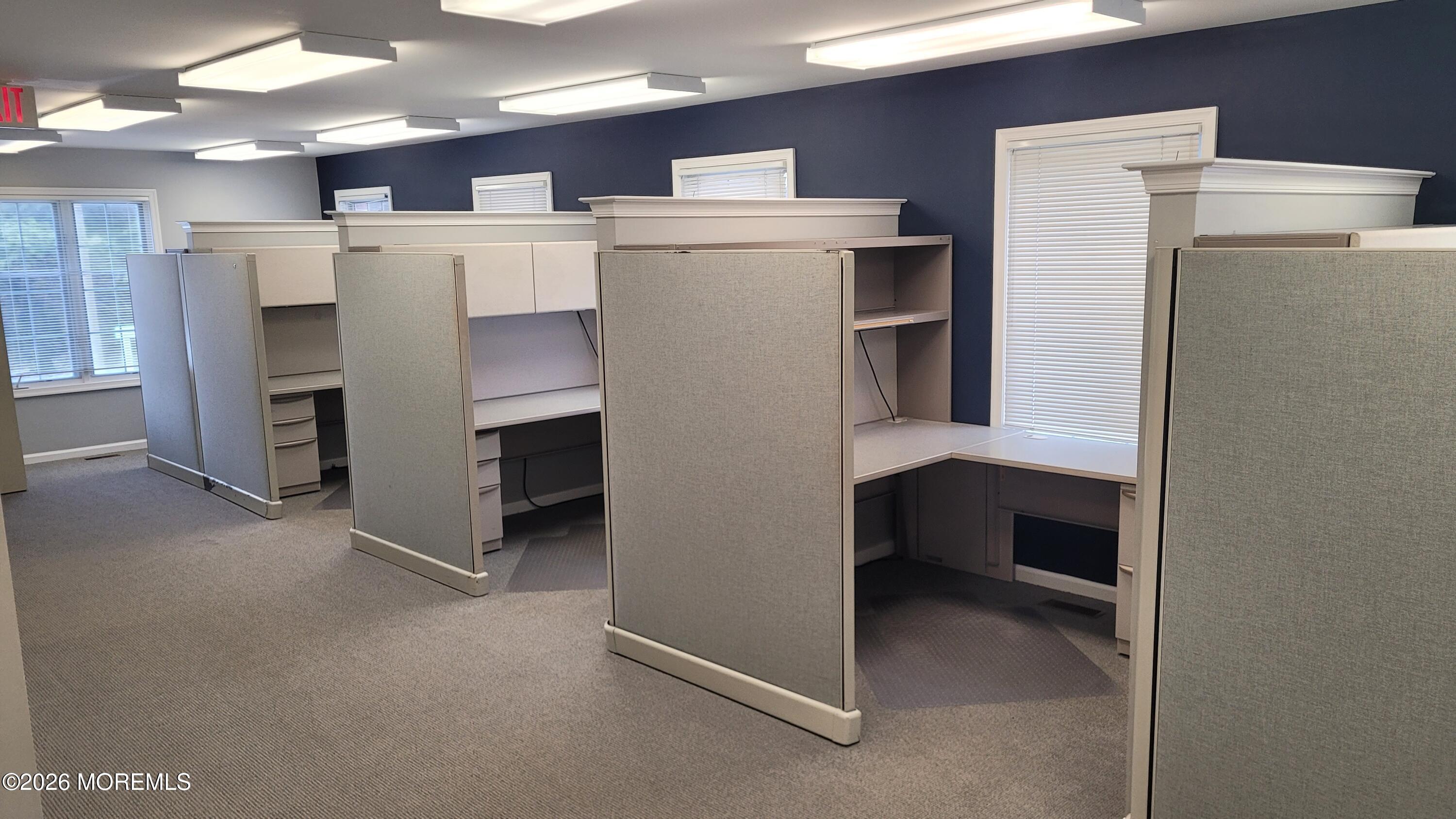 Photo of 1512 State Route 138, Wall NJ 07719