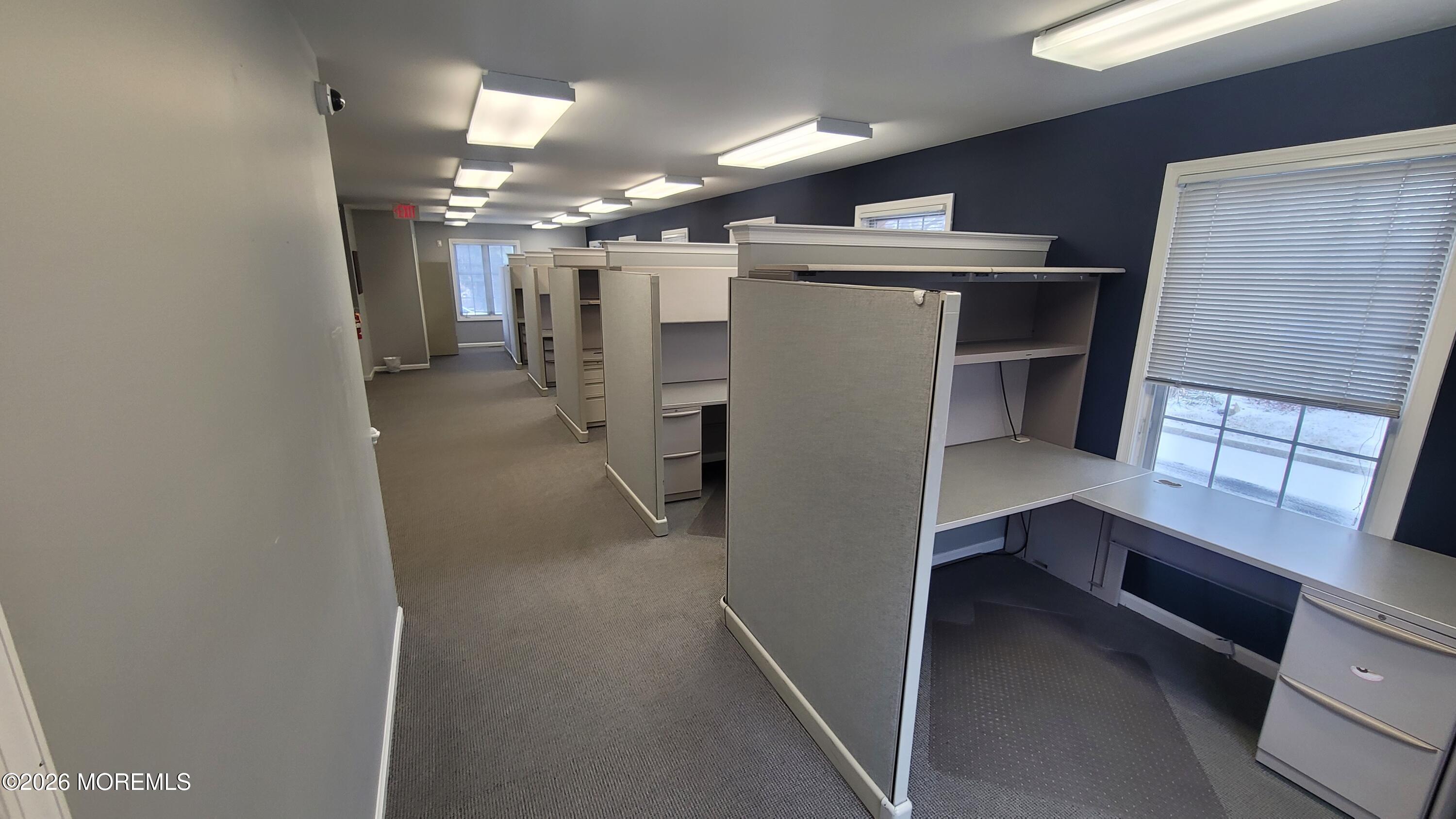 Photo of 1512 State Route 138, Wall NJ 07719