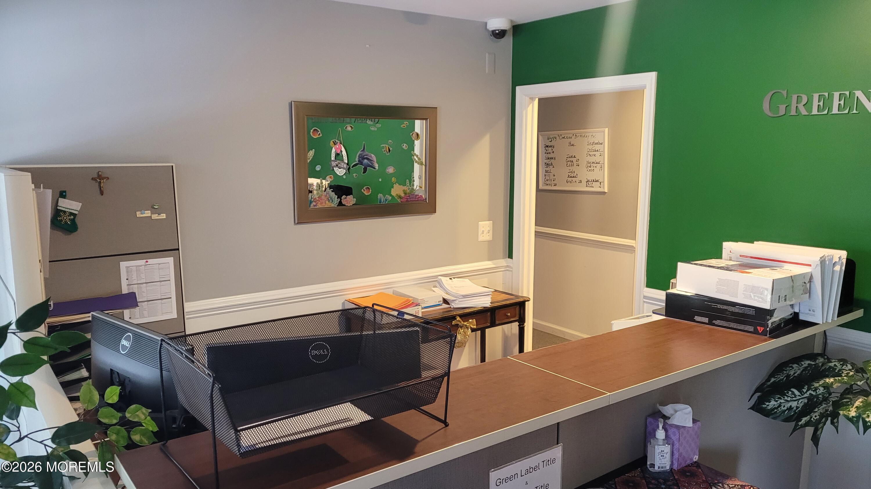 Photo of 1512 State Route 138, Wall NJ 07719