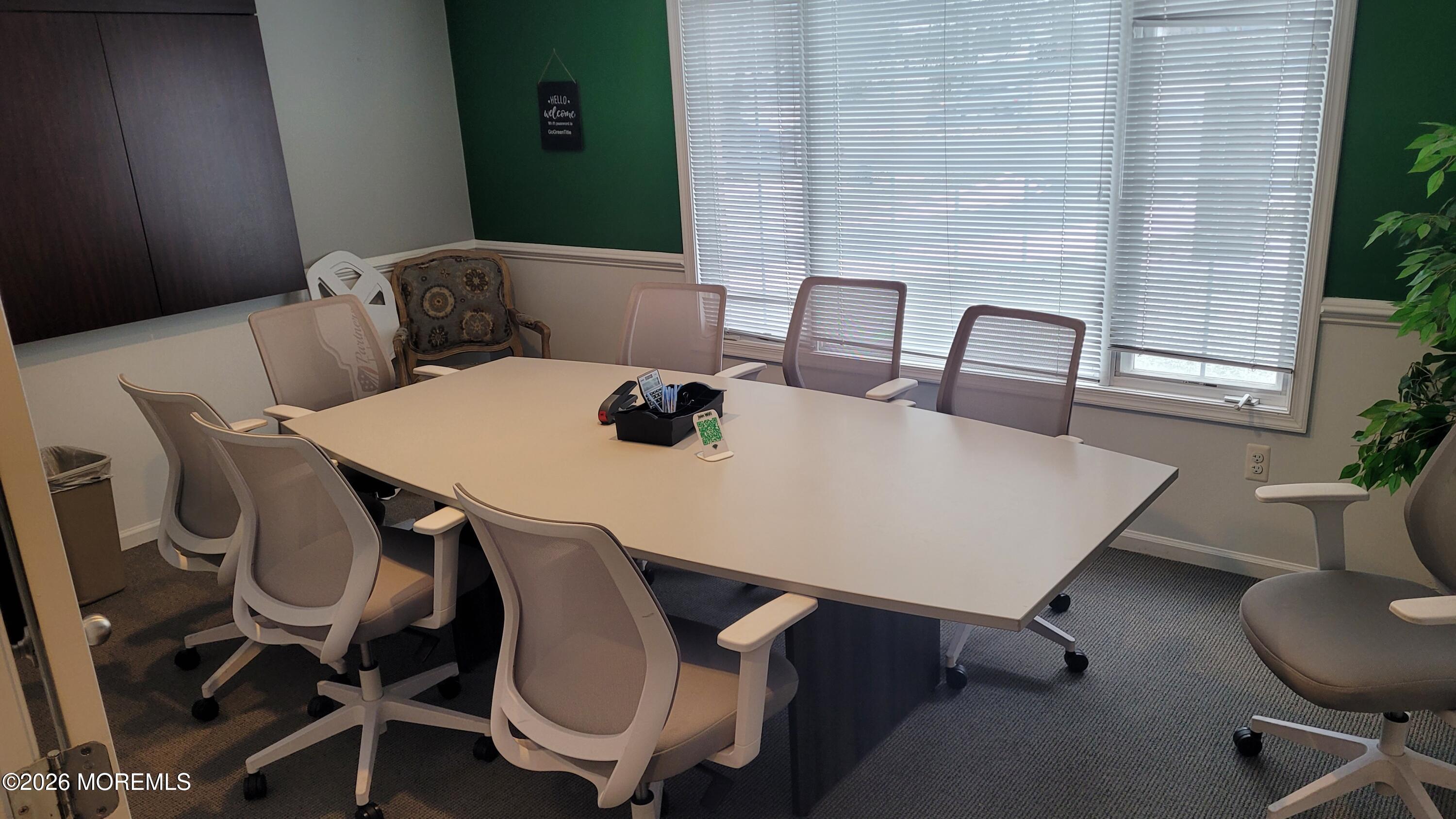 Photo of 1512 State Route 138, Wall NJ 07719