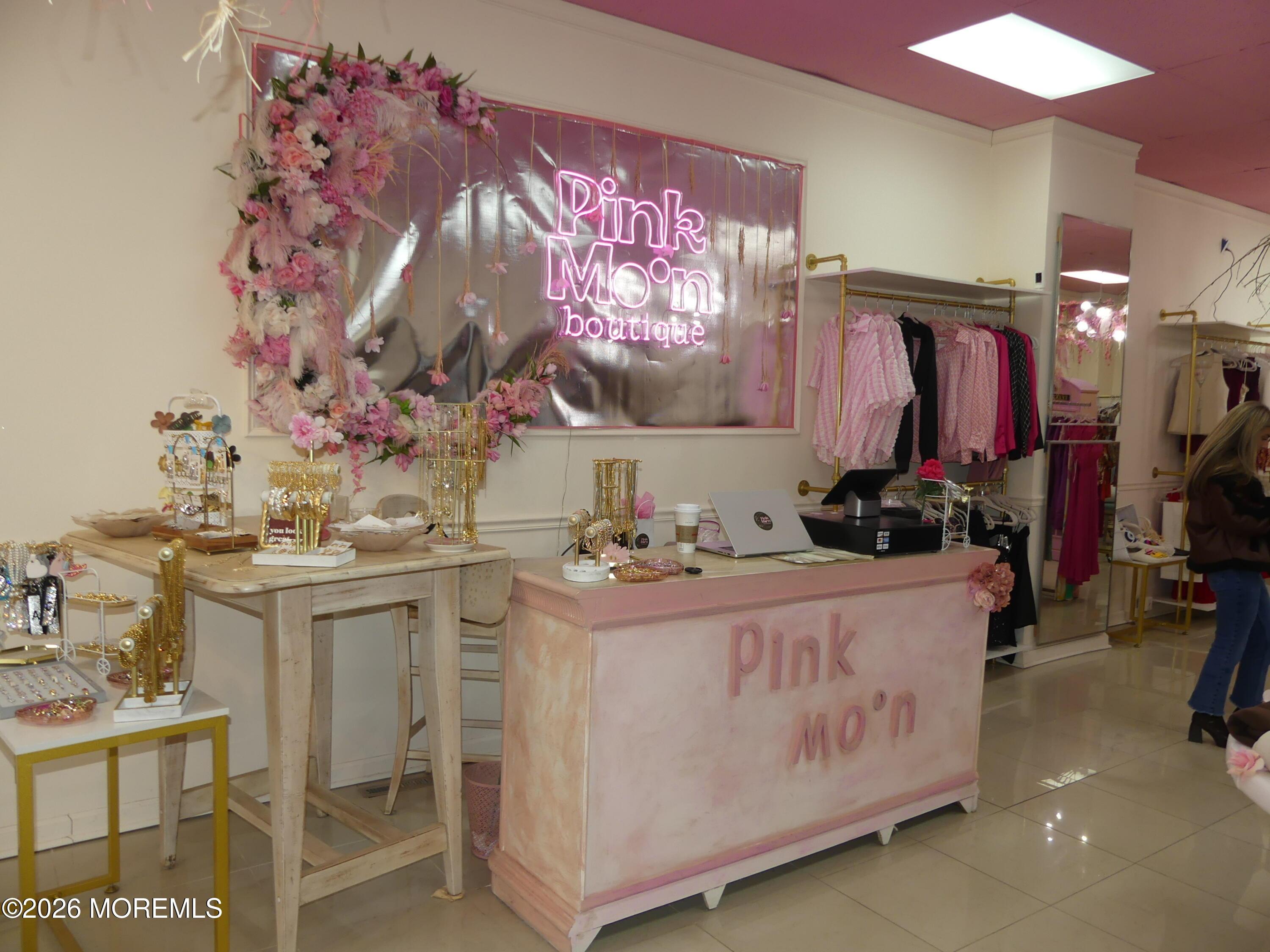 Photo of 718 Main Street, Bradley Beach NJ 07720