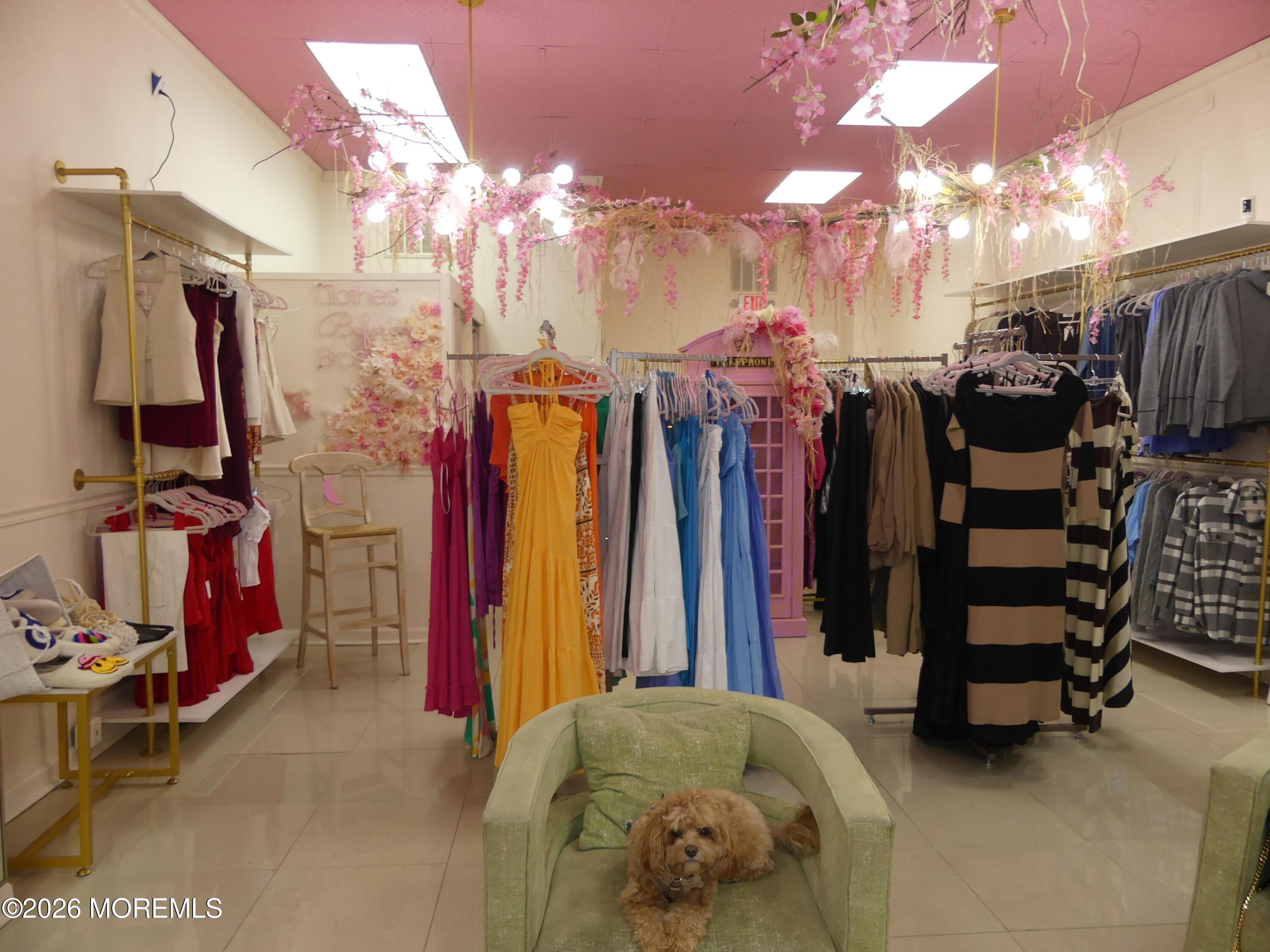 Photo of 718 Main Street, Bradley Beach NJ 07720