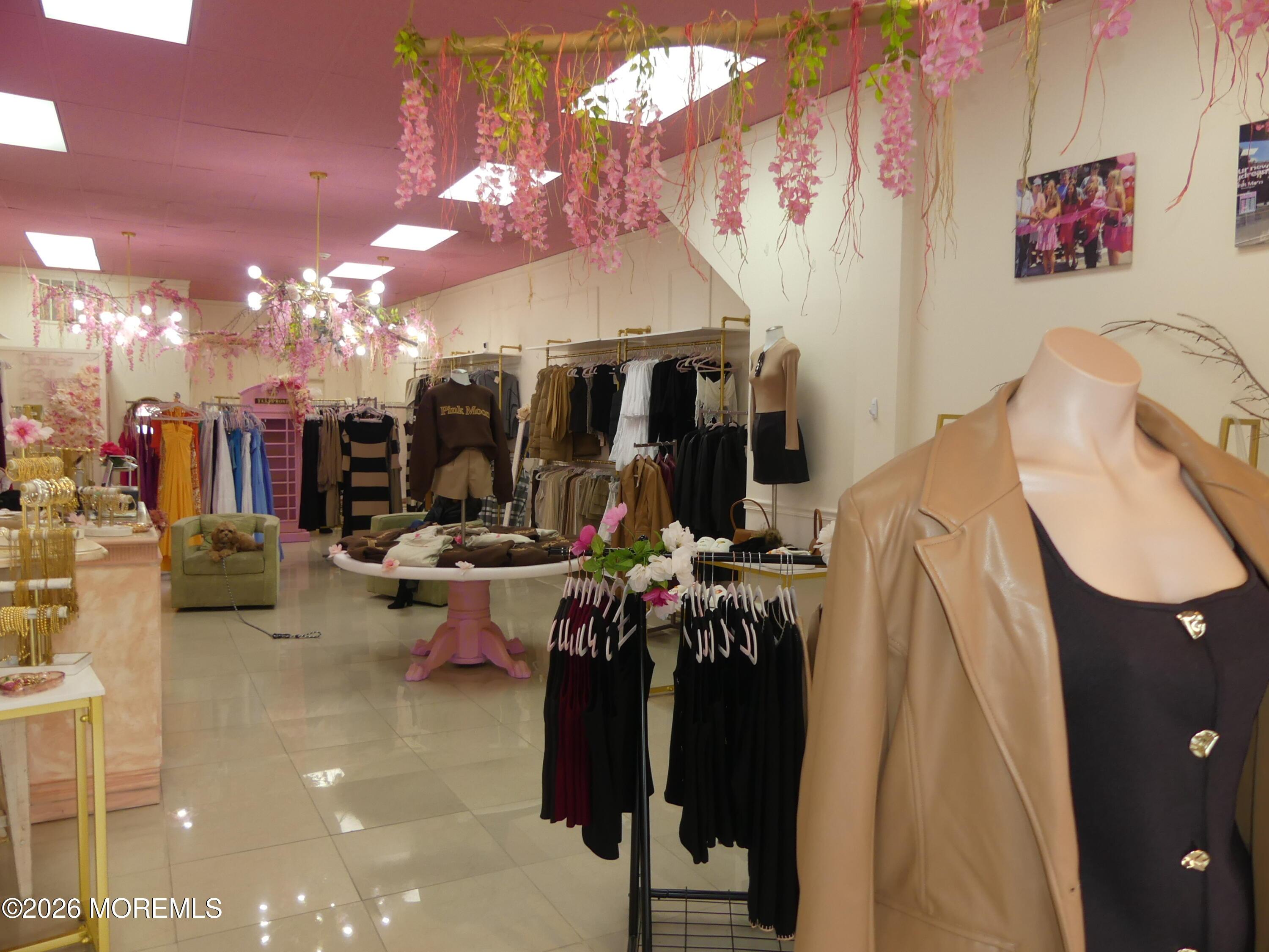 Photo of 718 Main Street, Bradley Beach NJ 07720