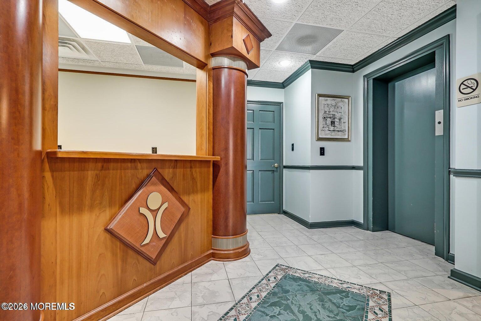 Photo of 1405 35 Highway, Ocean Twp NJ 07755