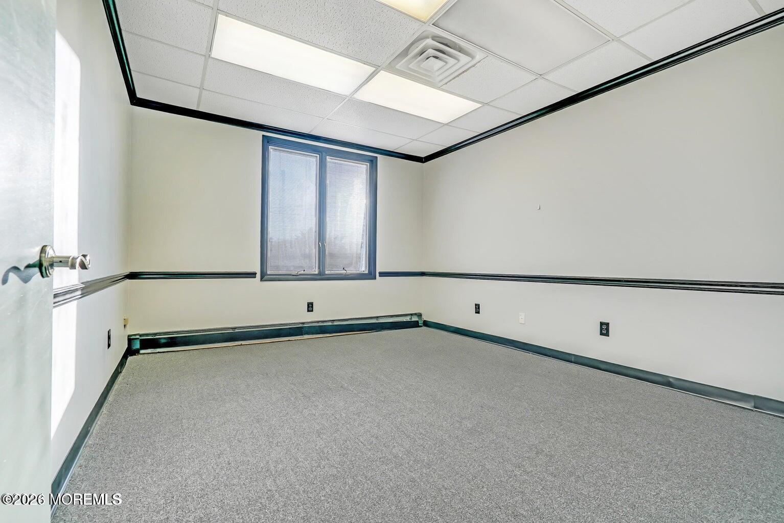 Photo of 1405 35 Highway, Ocean Twp NJ 07755