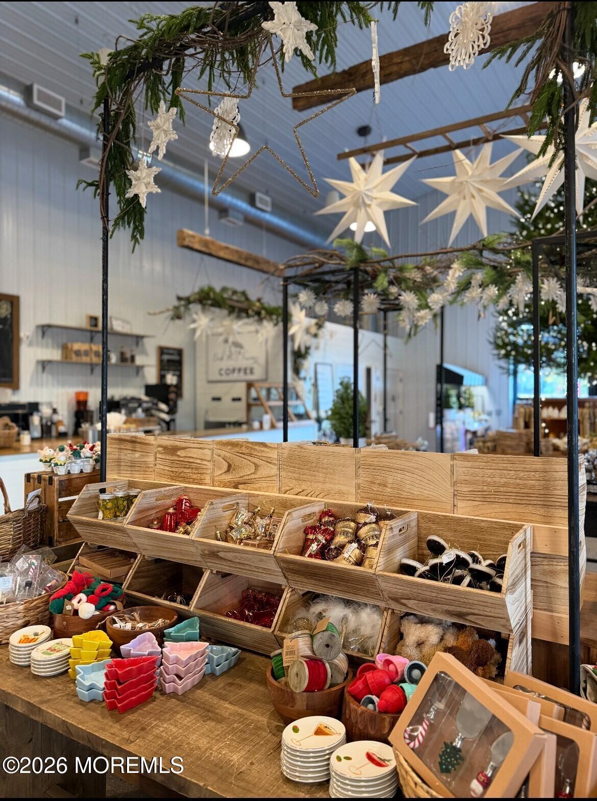 Photo of 177 Stillwell Road, Holmdel NJ 07733