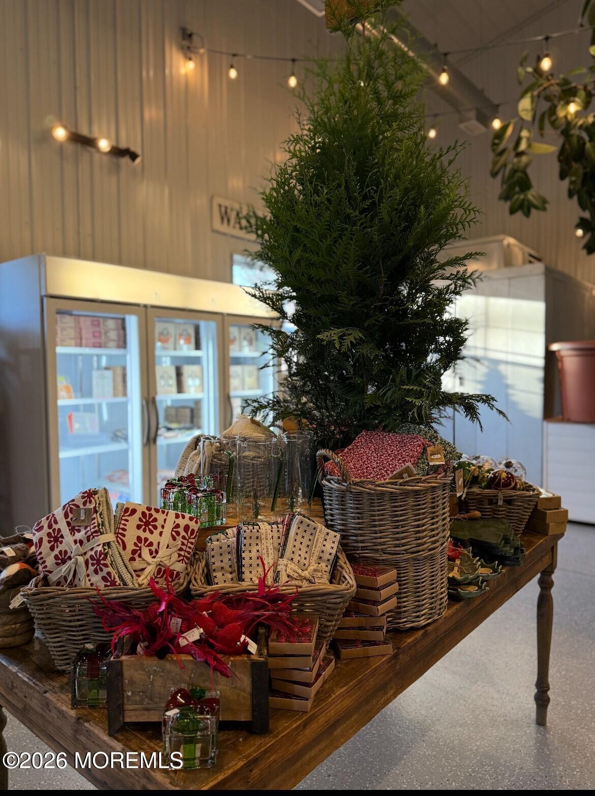 Photo of 177 Stillwell Road, Holmdel NJ 07733