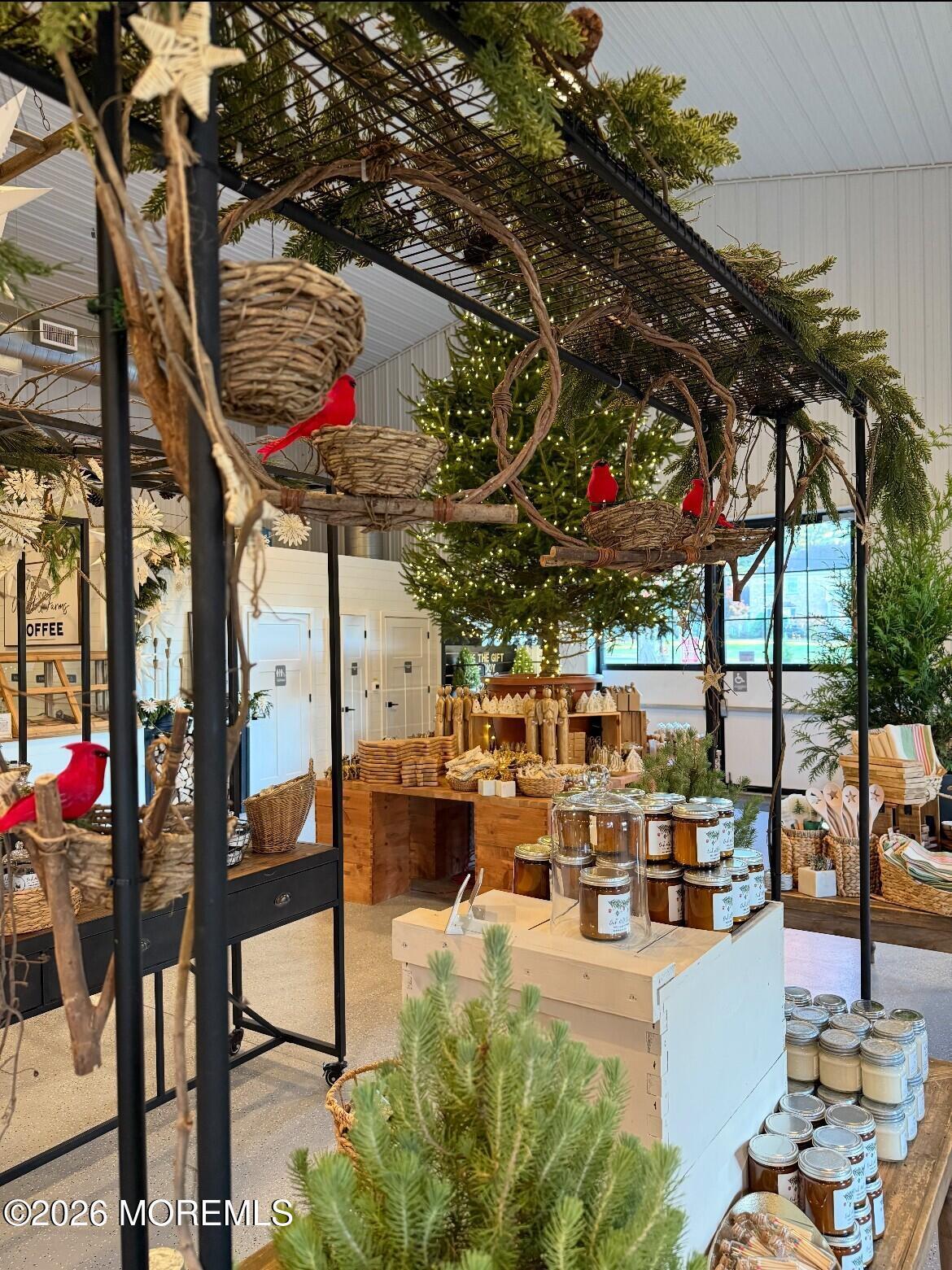 Photo of 177 Stillwell Road, Holmdel NJ 07733