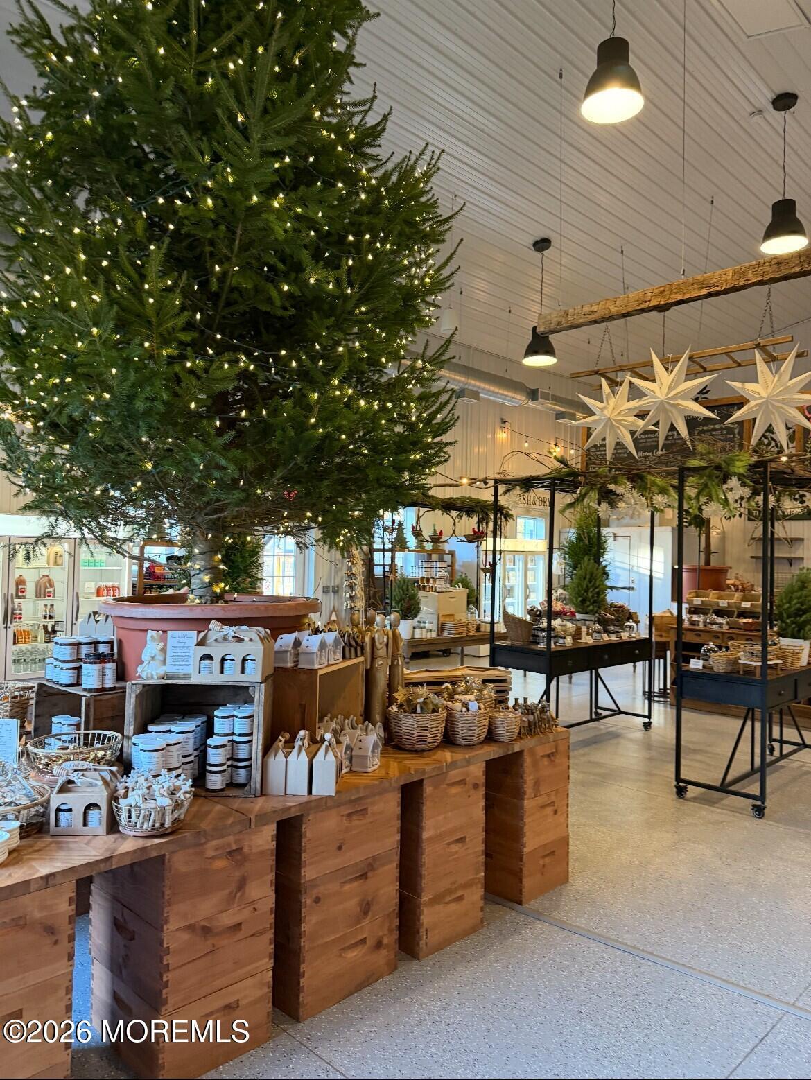 Photo of 177 Stillwell Road, Holmdel NJ 07733