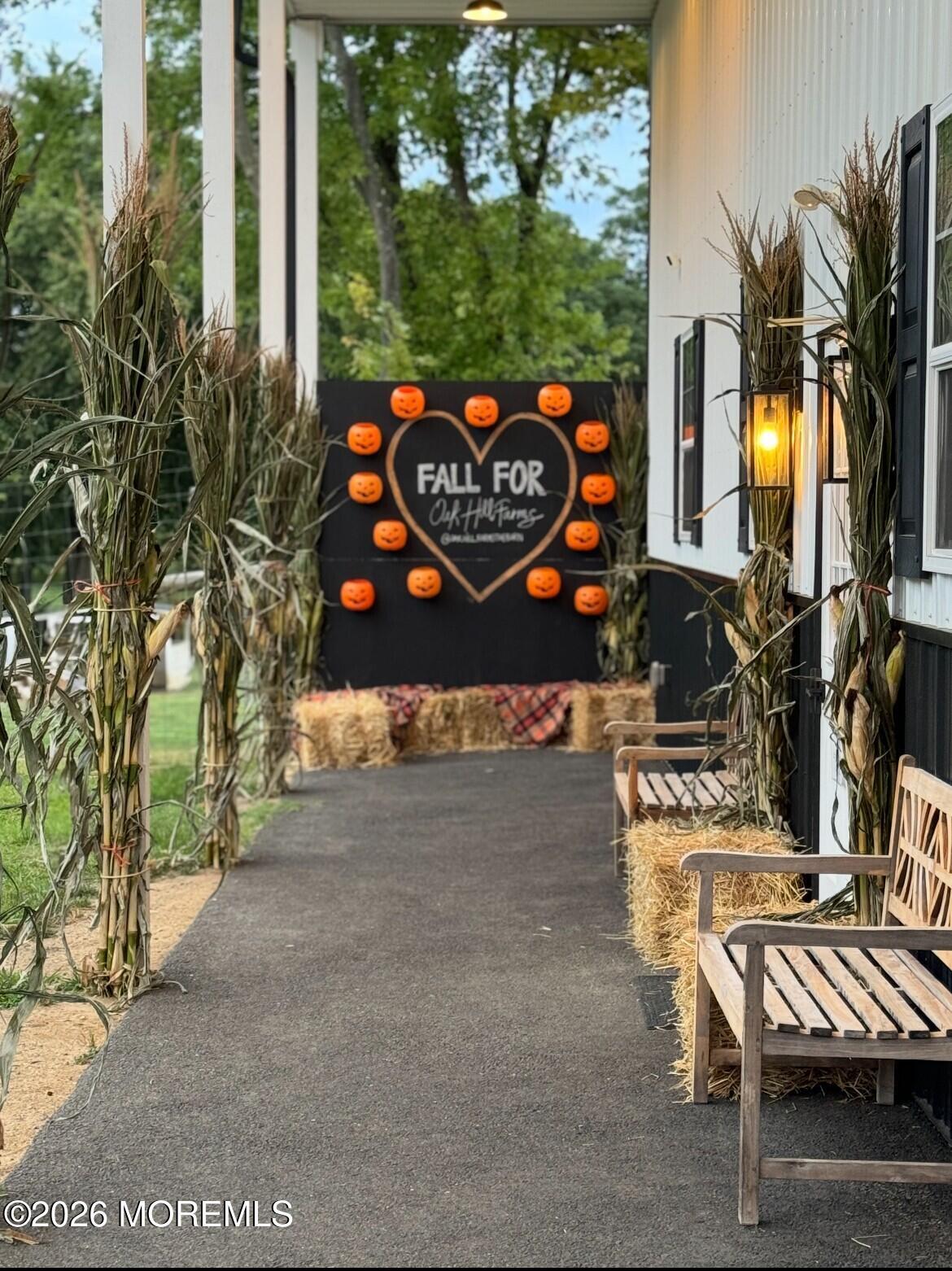 Photo of 177 Stillwell Road, Holmdel NJ 07733