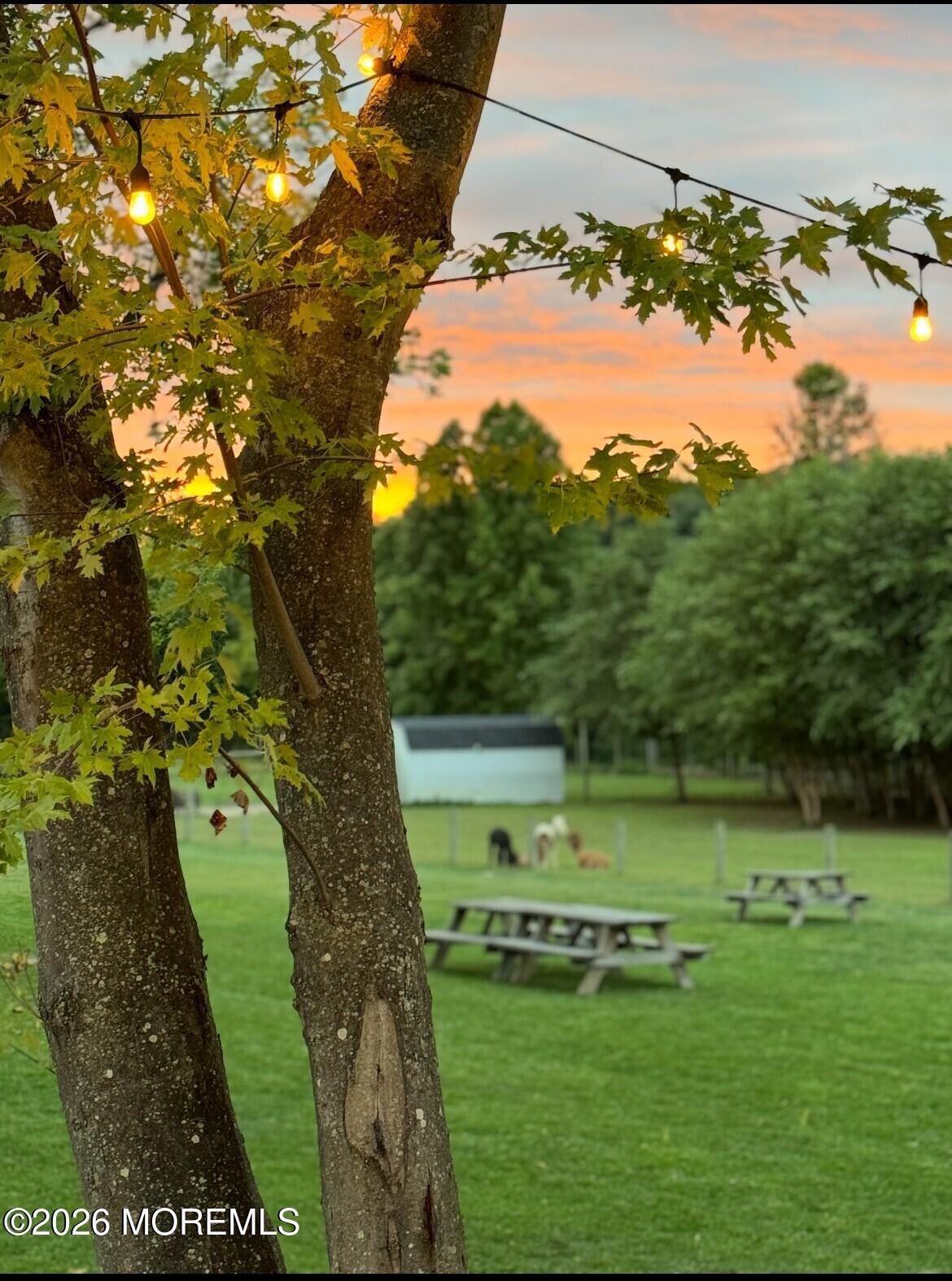 Photo of 177 Stillwell Road, Holmdel NJ 07733