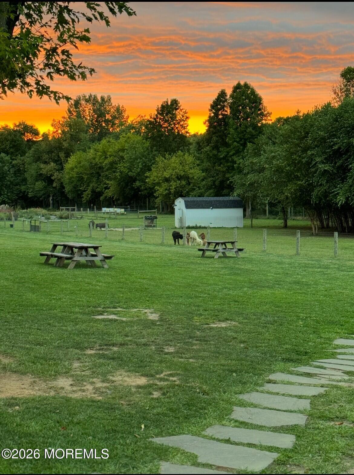 Photo of 177 Stillwell Road, Holmdel NJ 07733