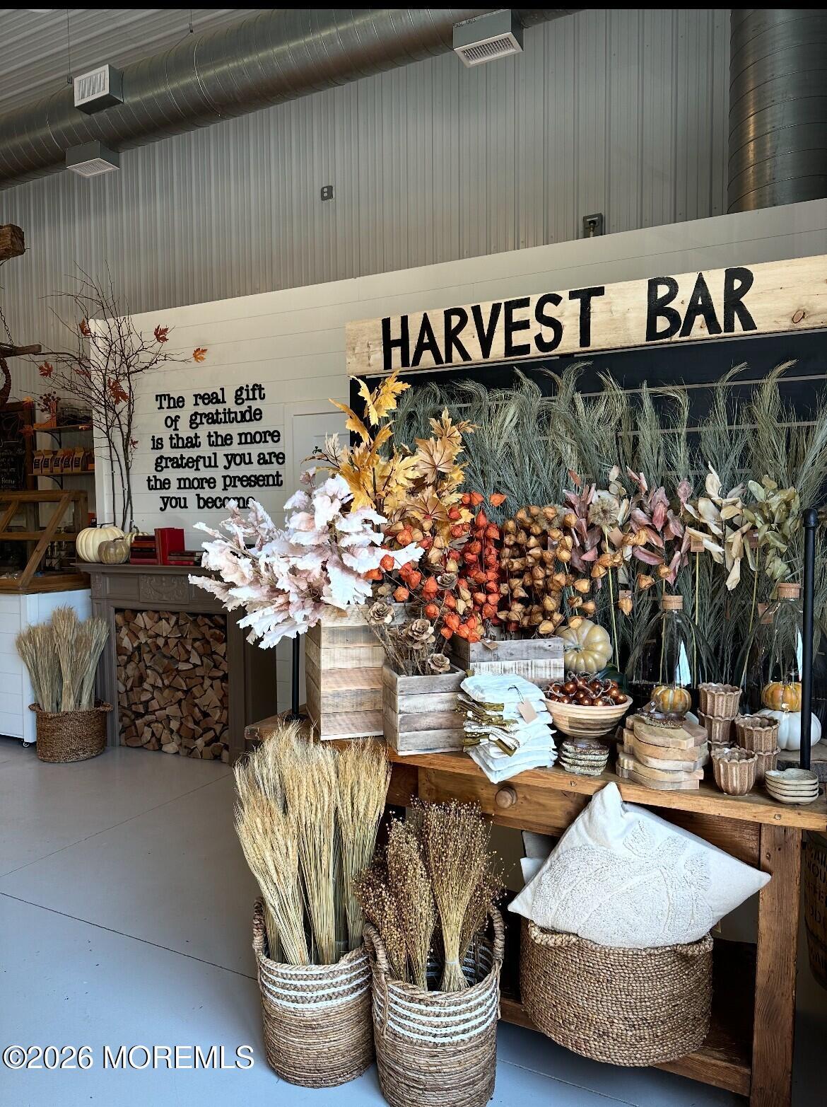 Photo of 177 Stillwell Road, Holmdel NJ 07733