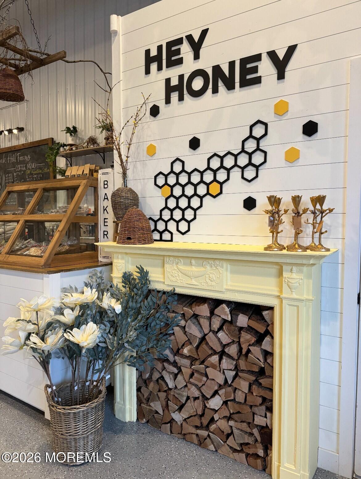 Photo of 177 Stillwell Road, Holmdel NJ 07733