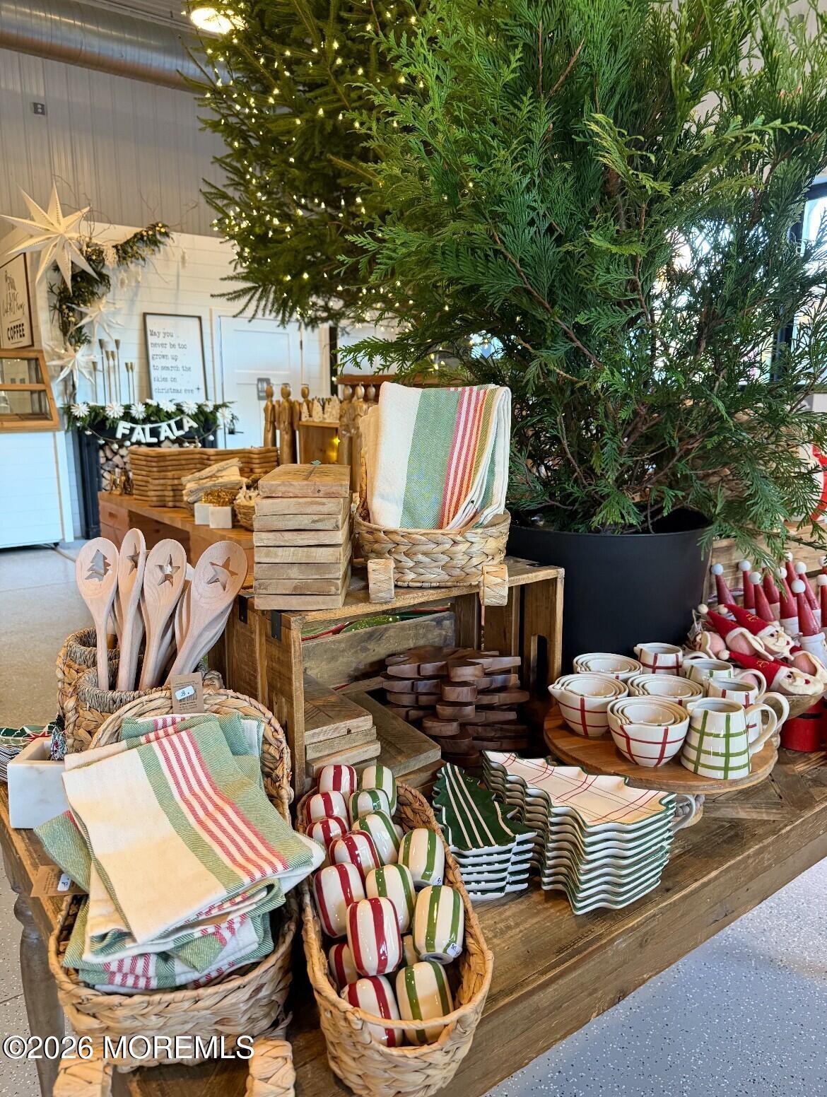 Photo of 177 Stillwell Road, Holmdel NJ 07733