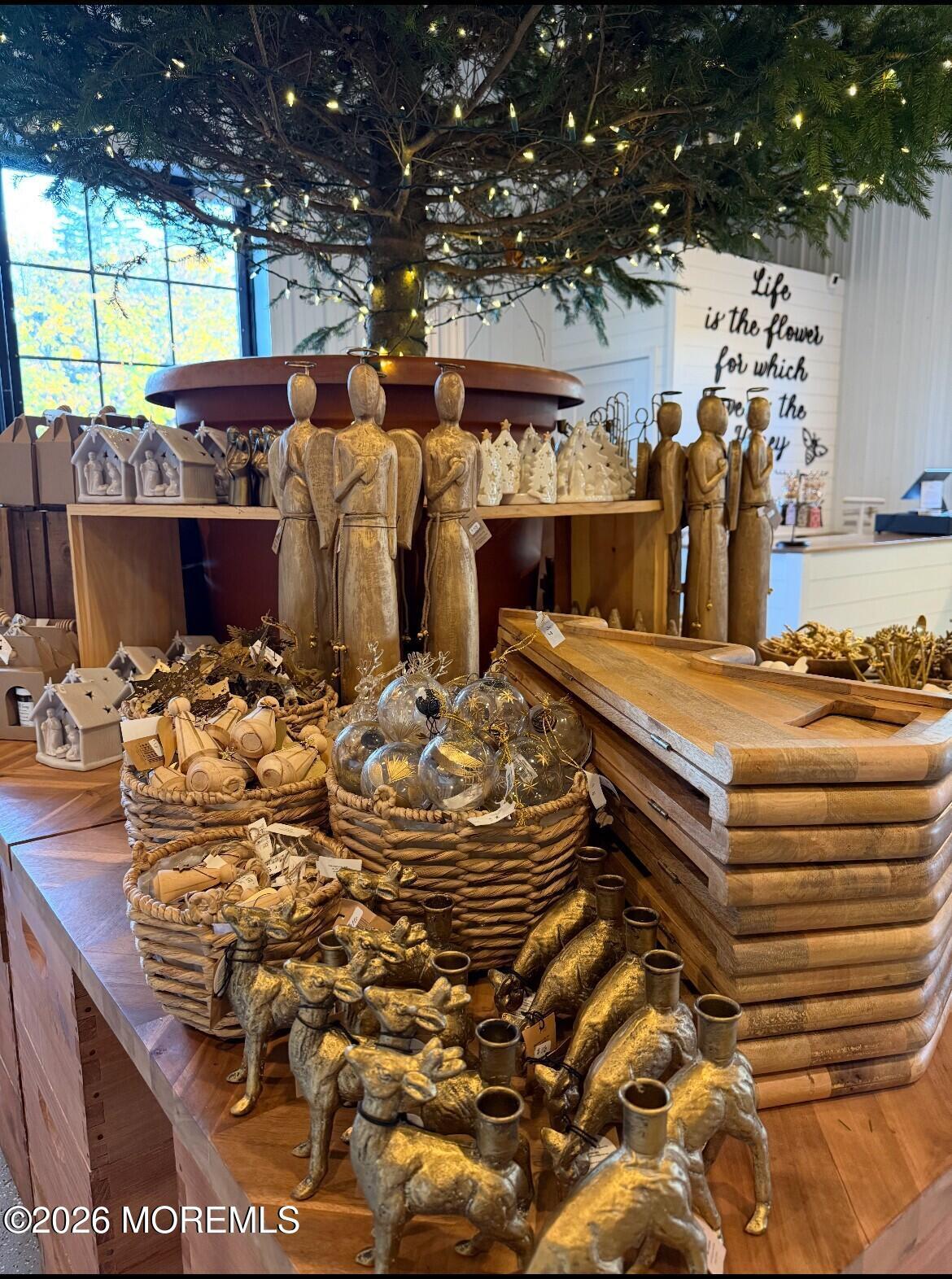 Photo of 177 Stillwell Road, Holmdel NJ 07733