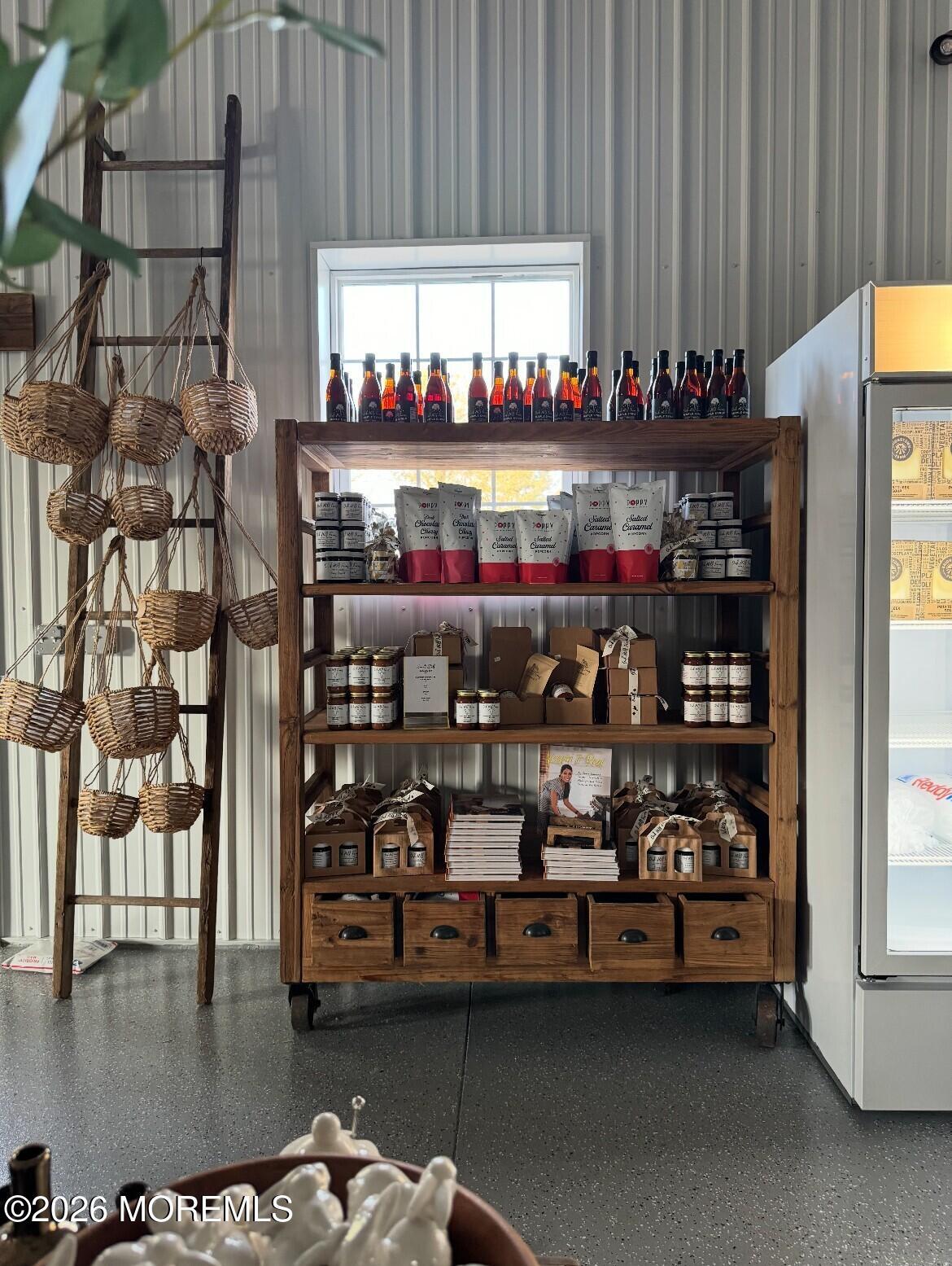 Photo of 177 Stillwell Road, Holmdel NJ 07733