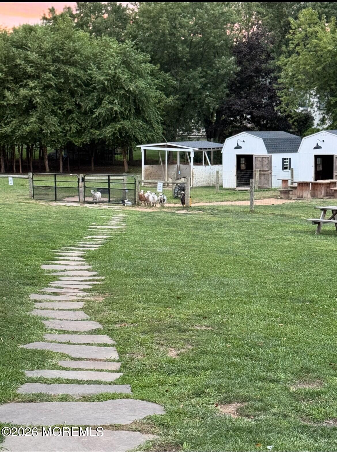 Photo of 177 Stillwell Road, Holmdel NJ 07733