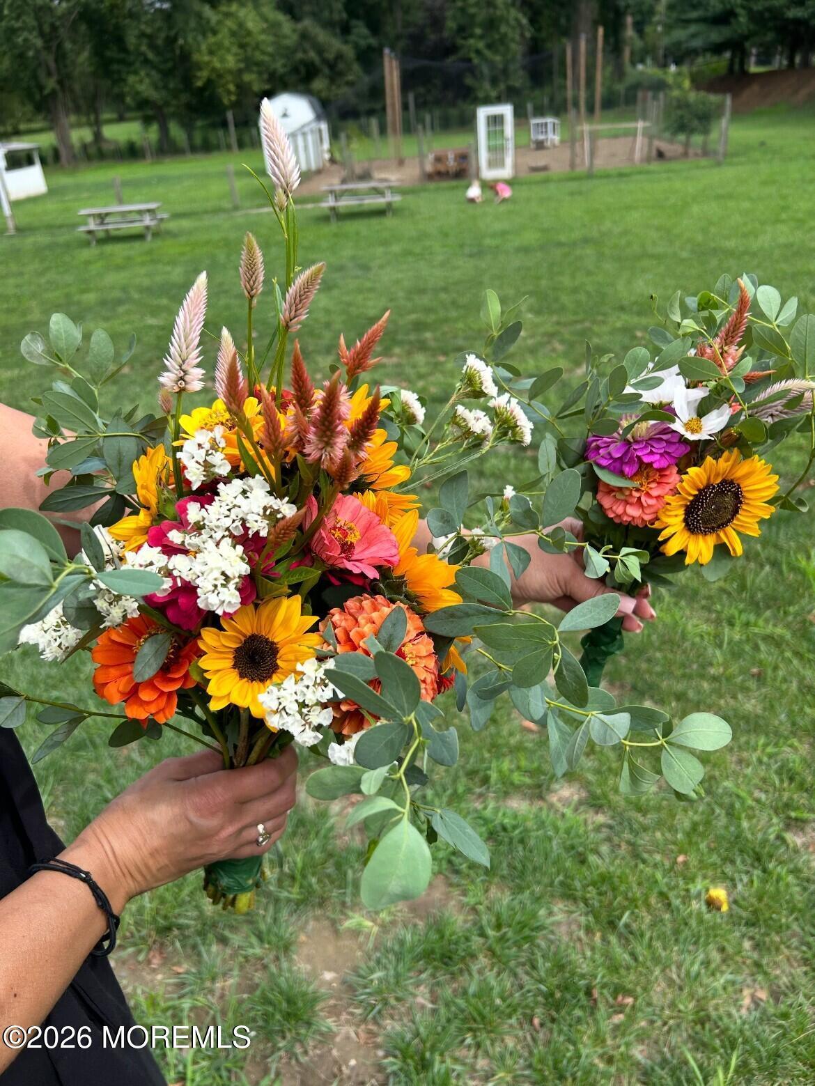 Photo of 177 Stillwell Road, Holmdel NJ 07733