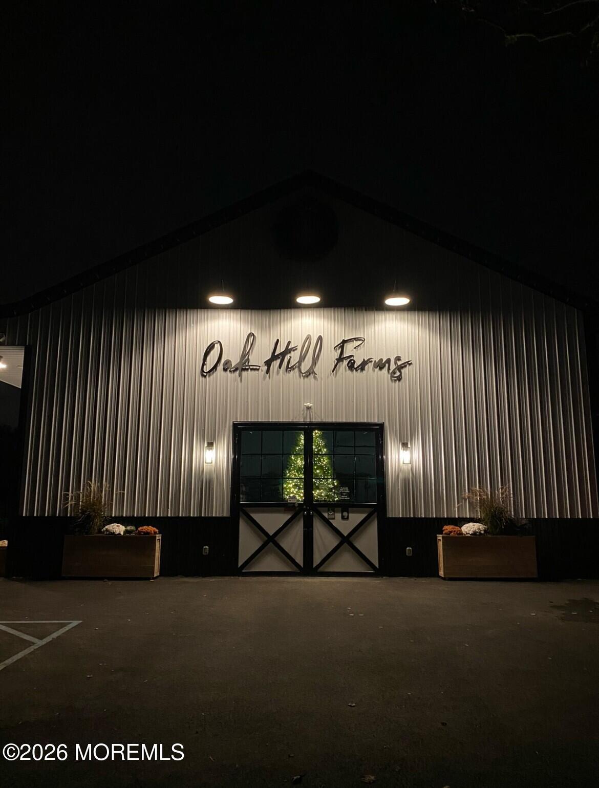 Photo of 177 Stillwell Road, Holmdel NJ 07733