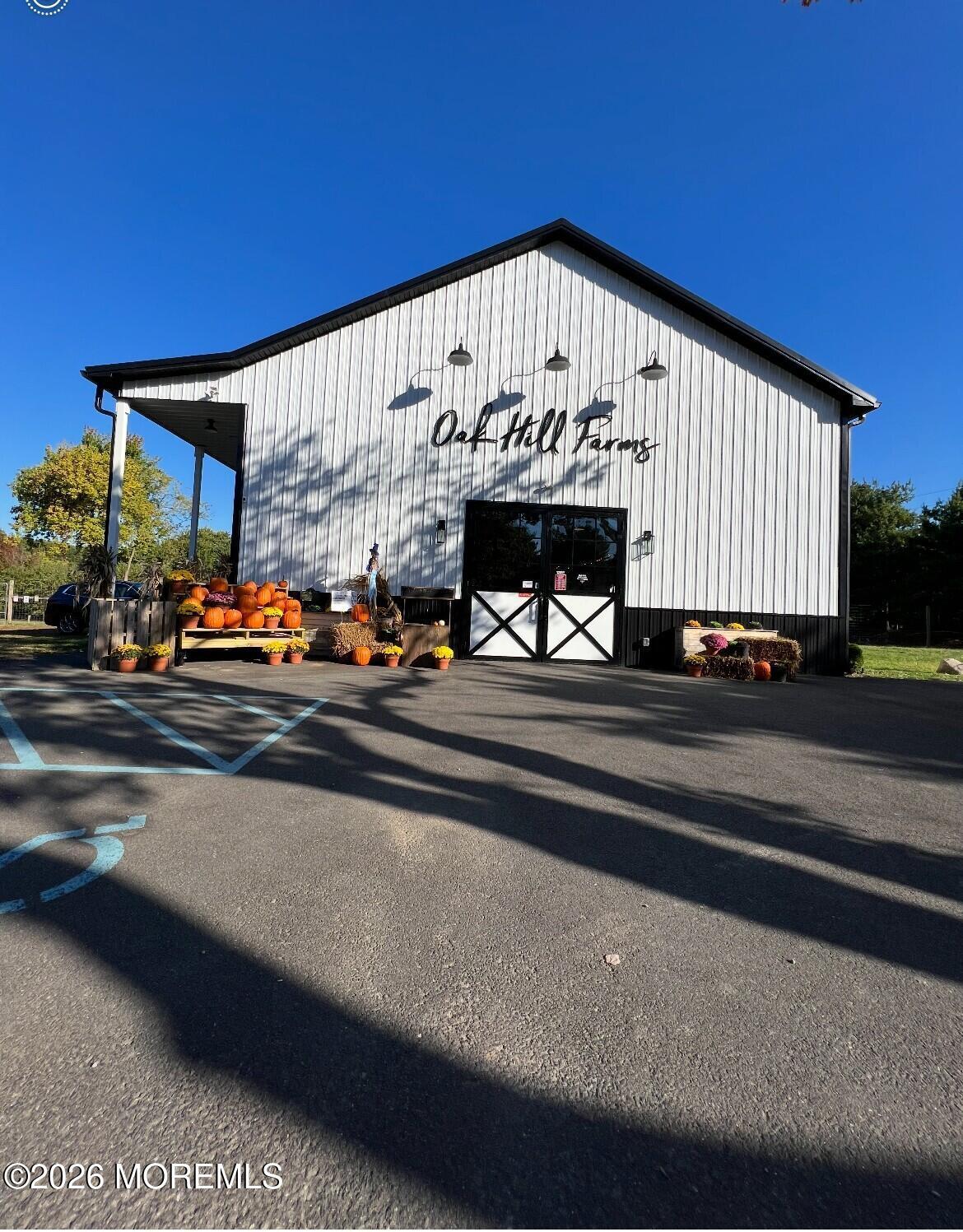 Photo of 177 Stillwell Road, Holmdel NJ 07733