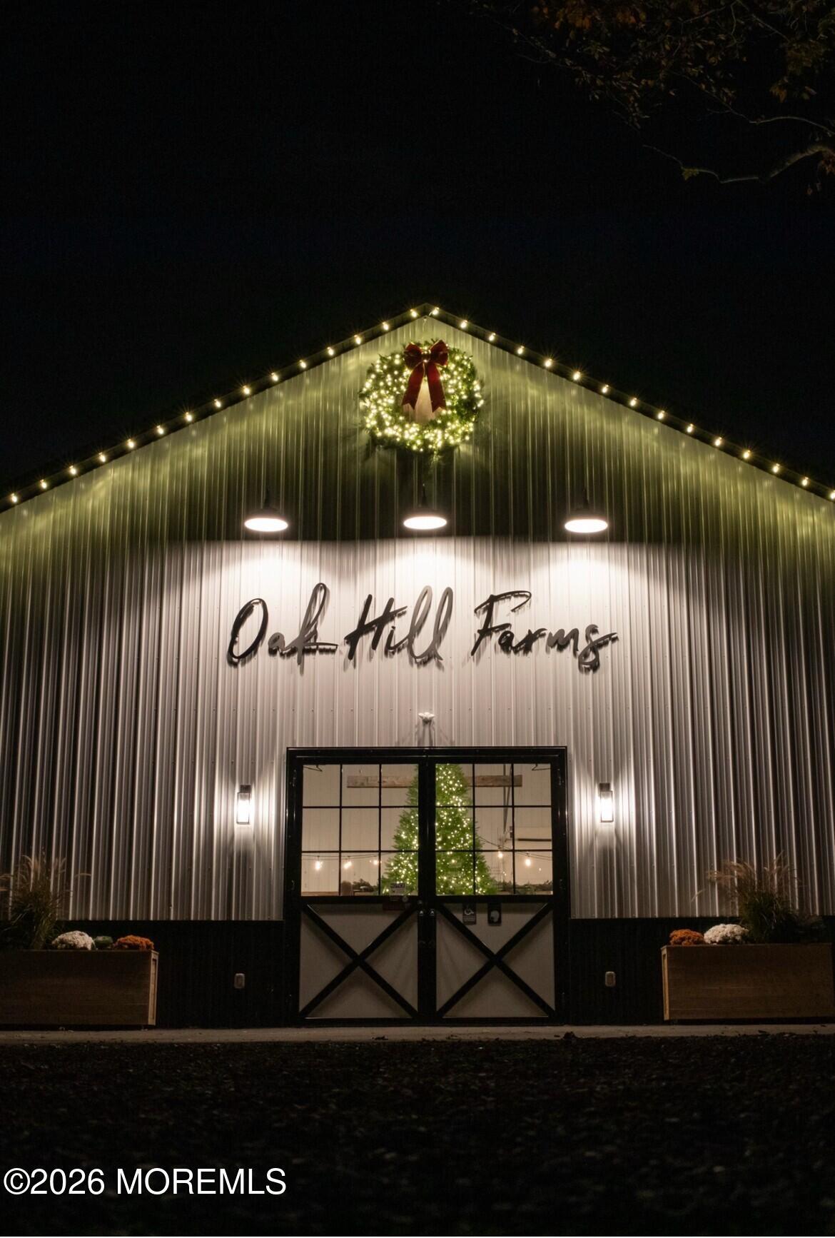 Photo of 177 Stillwell Road, Holmdel NJ 07733