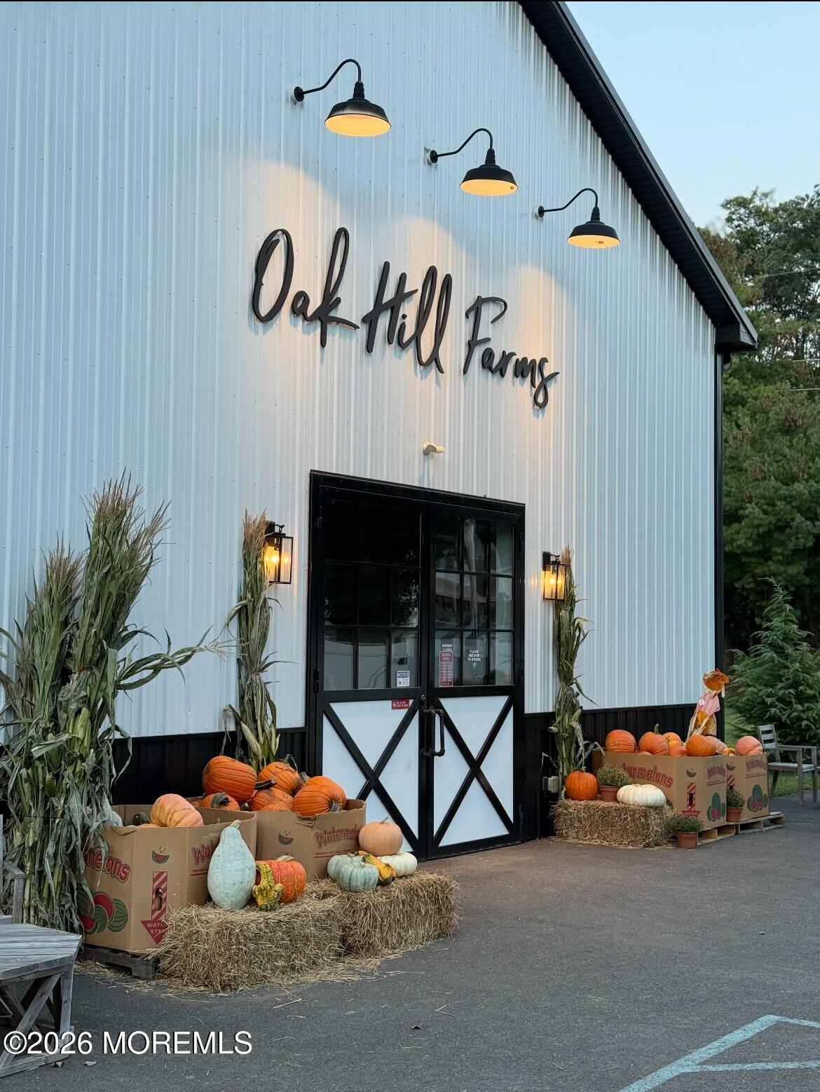 Photo of 177 Stillwell Road, Holmdel NJ 07733