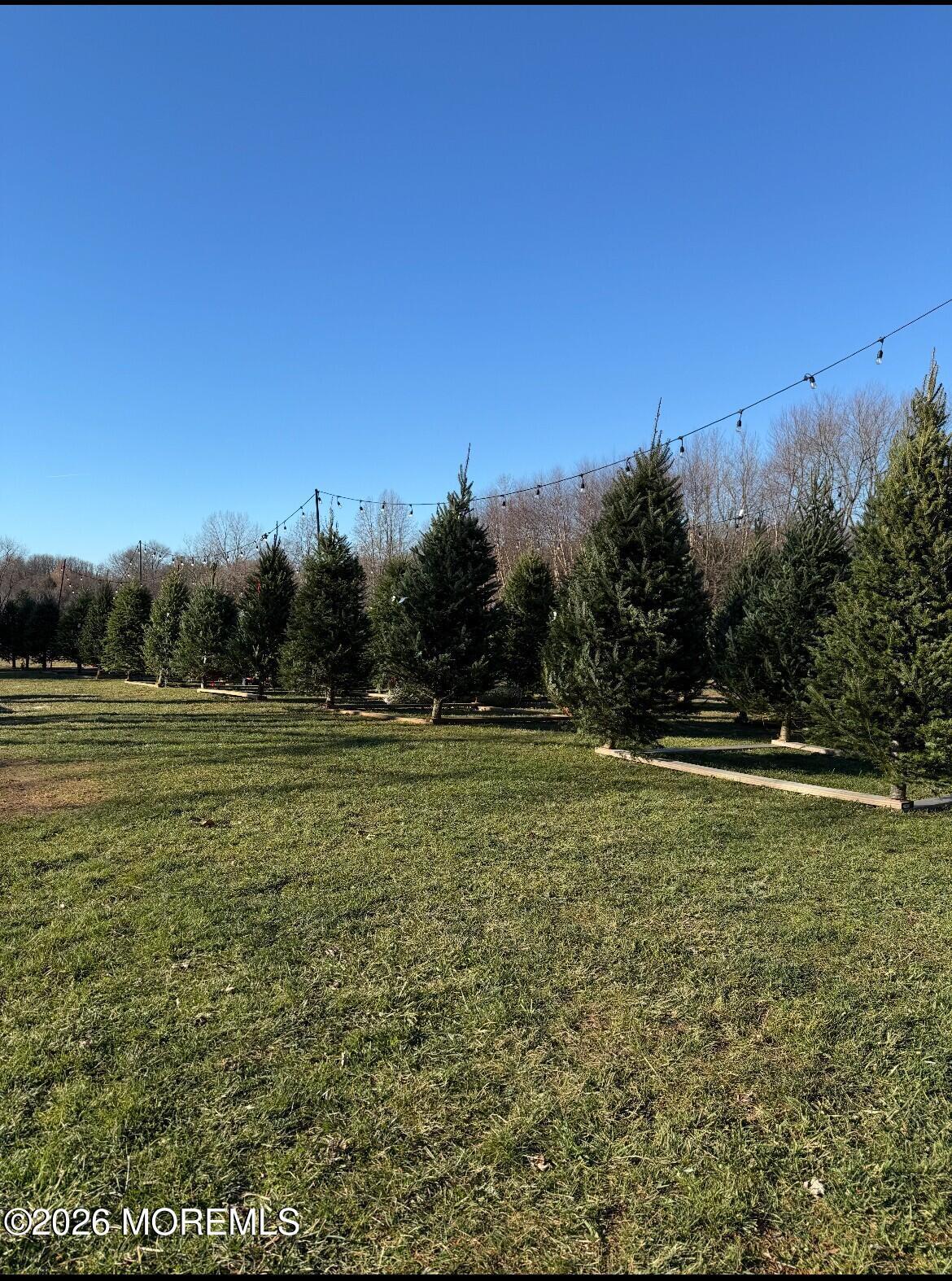 Photo of 177 Stillwell Road, Holmdel NJ 07733