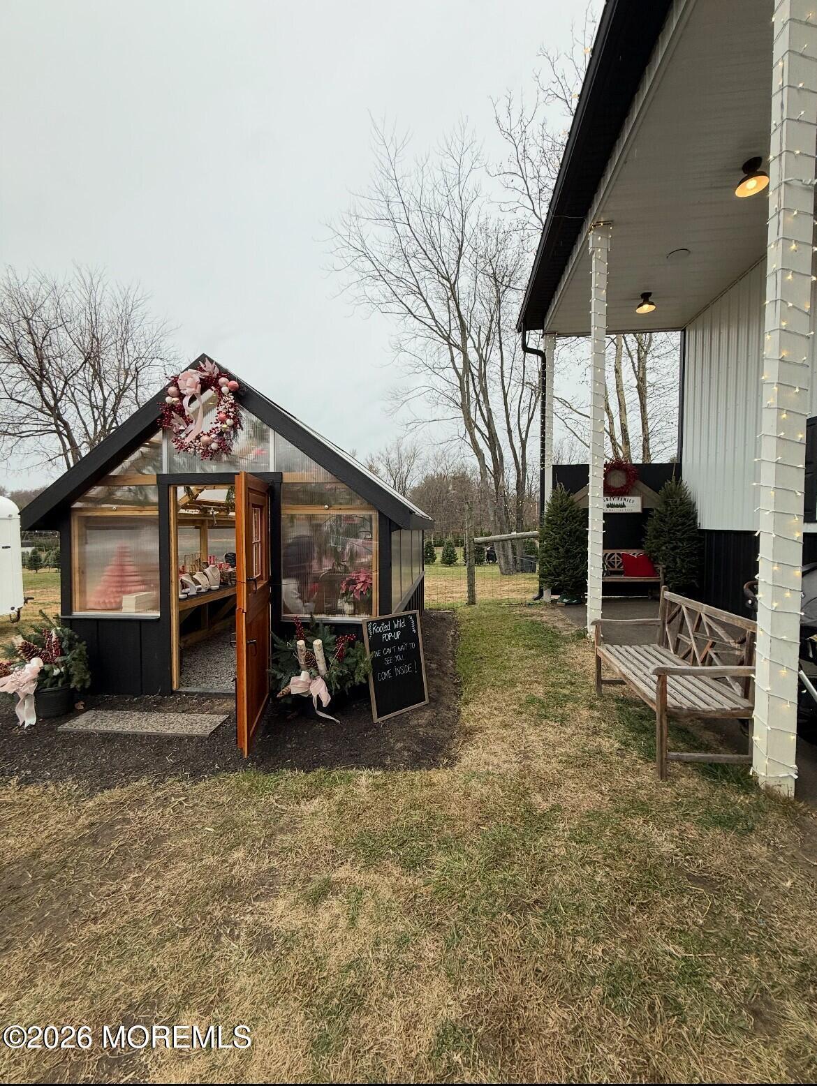 Photo of 177 Stillwell Road, Holmdel NJ 07733