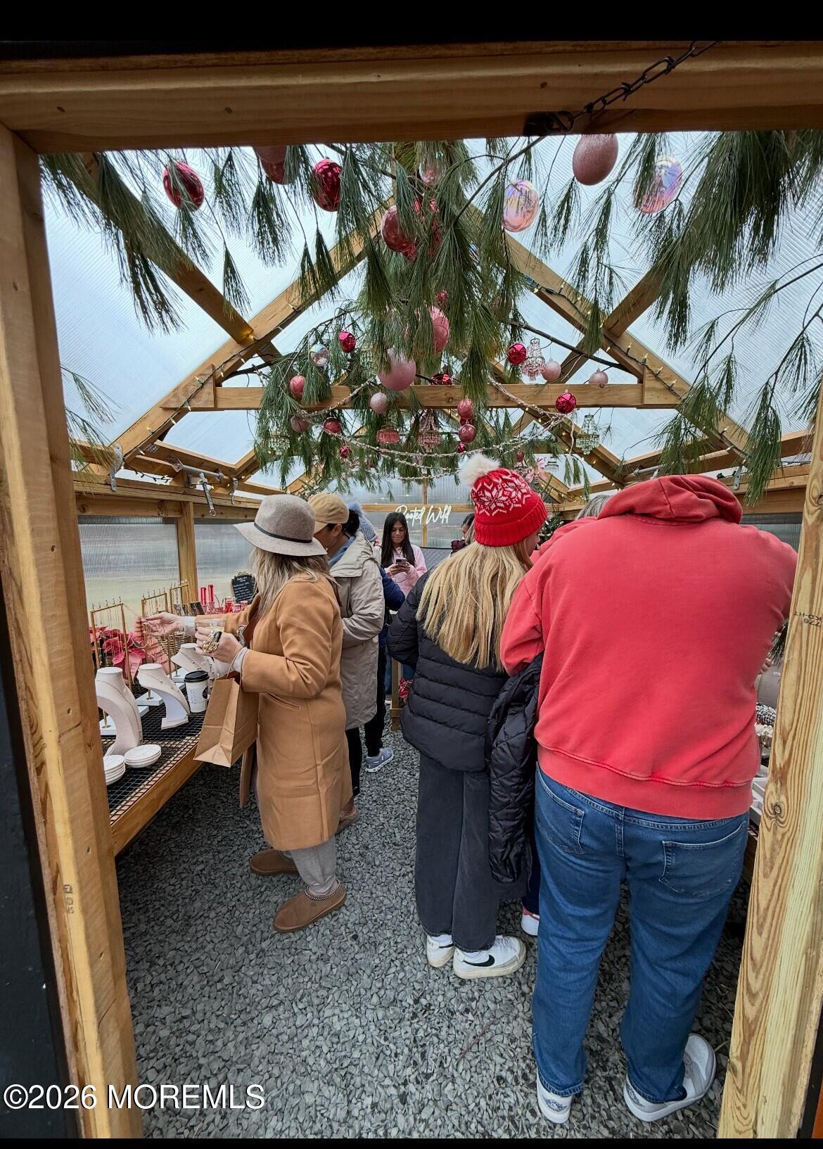 Photo of 177 Stillwell Road, Holmdel NJ 07733