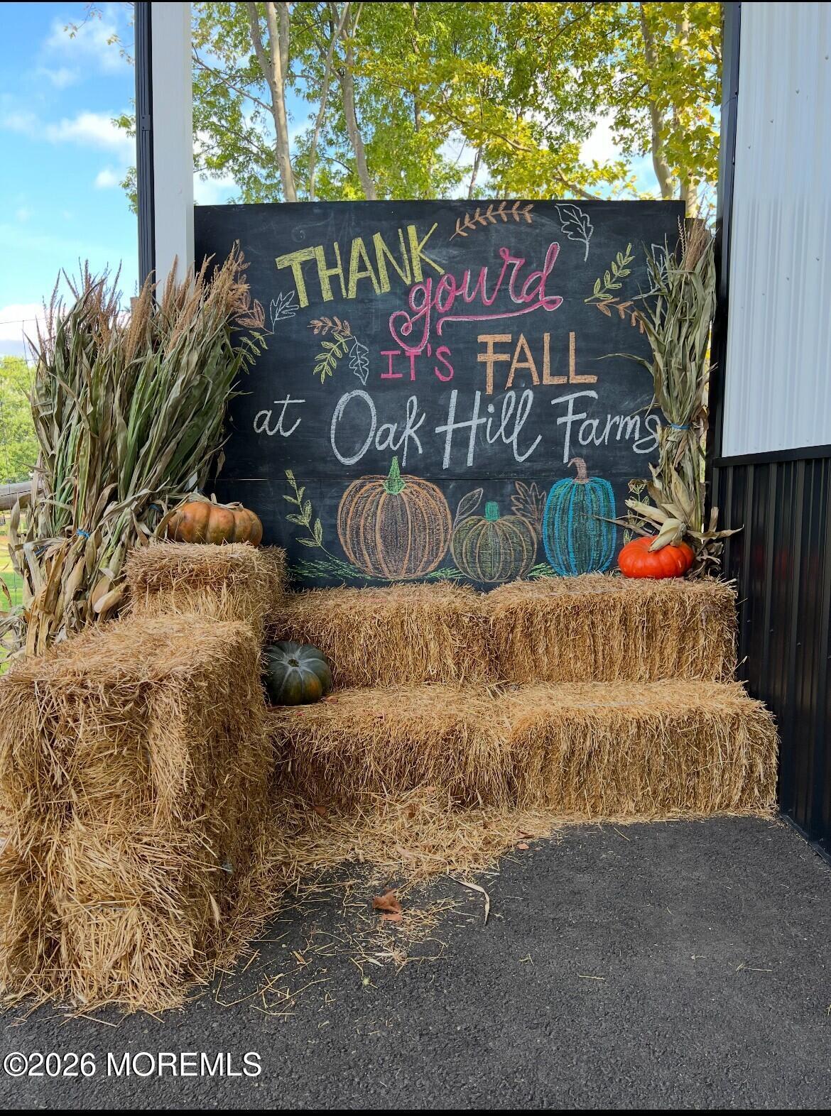 Photo of 177 Stillwell Road, Holmdel NJ 07733