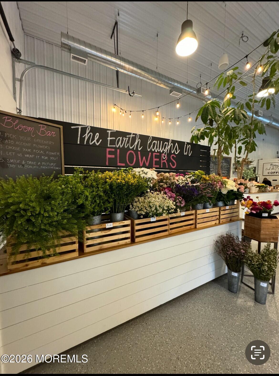 Photo of 177 Stillwell Road, Holmdel NJ 07733